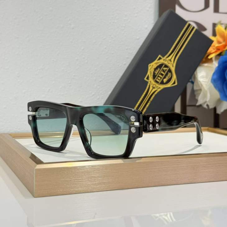 Picture of Dita Sunglasses _SKUfw79165190fw
